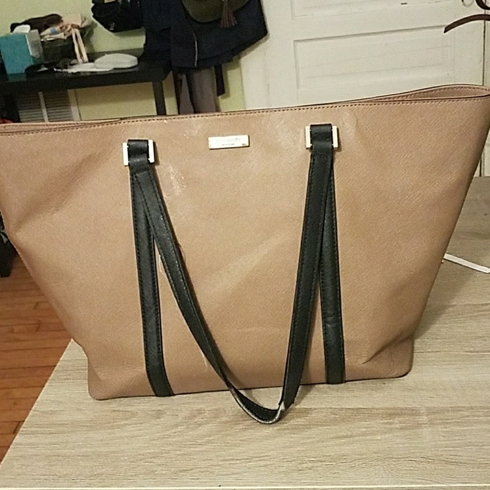 Kate Spade tote